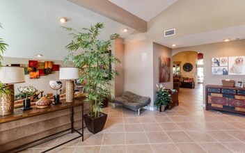 5331 Tattershall Ave in Westminster, CA - Building Photo - Building Photo