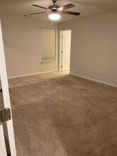 5508 Loneleaf Way in Virginia Beach, VA - Building Photo - Building Photo