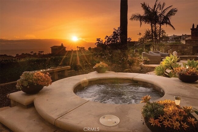 property at 108 Archipelago Dr