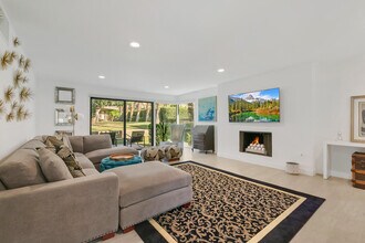 46644 Arapahoe Ln in Indian Wells, CA - Building Photo - Building Photo