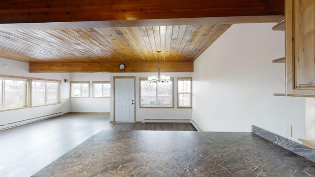 815 W Main St in Bozeman, MT - Building Photo - Building Photo