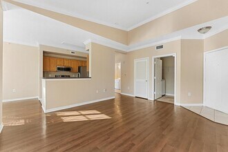 15025 Michelangelo Blvd, Unit Murano in Delray Beach, FL - Building Photo - Building Photo