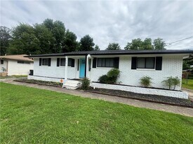 1416 Vesta Ave in Atlanta, GA - Building Photo