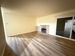 1420 Primrose Way in Cupertino, CA - Building Photo - Building Photo