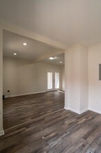 1277 W 67th St in Cleveland, OH - Building Photo - Building Photo