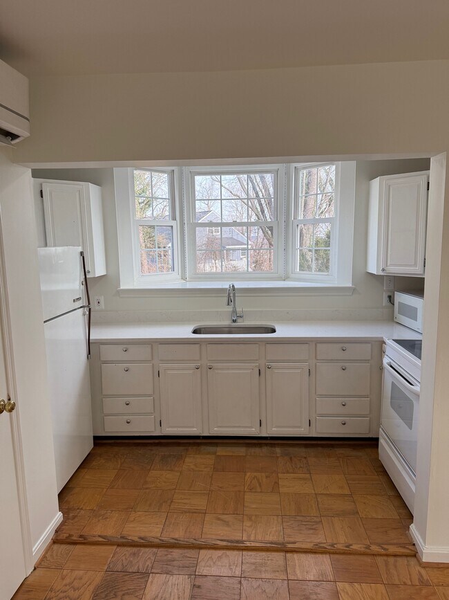 197 Main St in Warrenton, VA - Building Photo - Building Photo