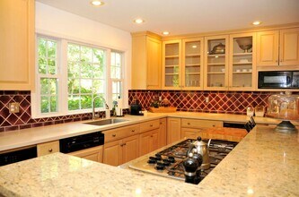 10025 The Mending Wall in Columbia, MD - Building Photo - Building Photo