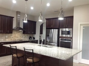 1459 Silver Leaf Dr in Lakeland, FL - Building Photo - Building Photo