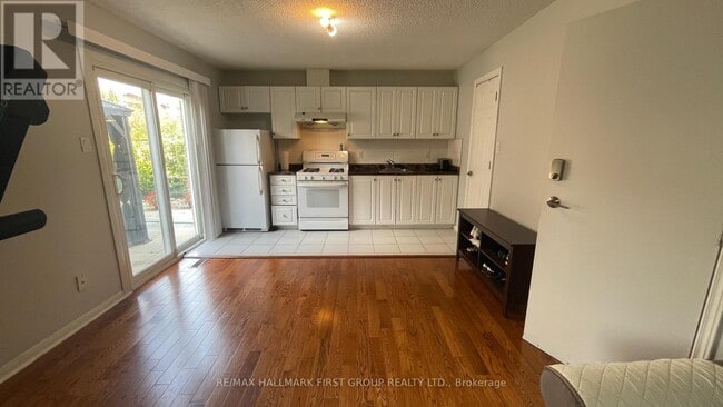 property at 32 Fireside Dr