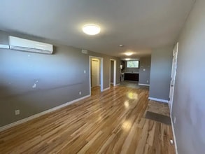 104 Katherine Av in Moncton, NB - Building Photo - Building Photo