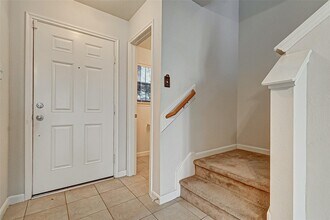 2642 Skyview Trace Ct in Houston, TX - Building Photo - Building Photo