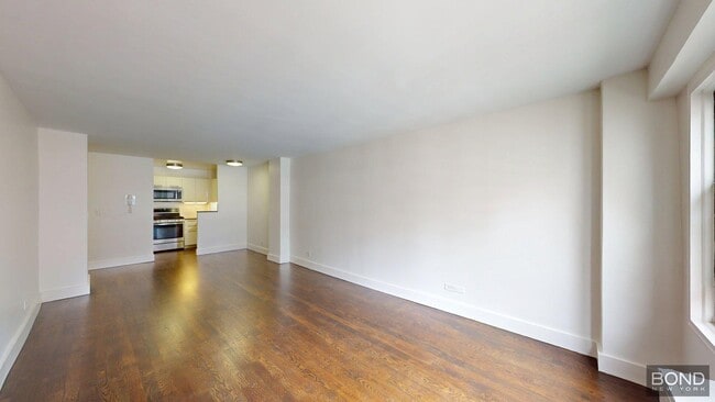 property at 220 E 63rd St