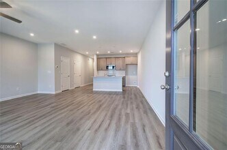 105 Dellinger Park in Cartersville, GA - Building Photo - Building Photo
