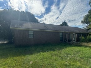 108 Mulberry Dr in Tupelo, MS - Building Photo - Building Photo