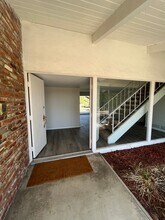 6360 Dwane Ave in San Diego, CA - Building Photo - Building Photo