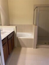 9614 Waterview Way in Parkland, FL - Foto de edificio - Building Photo