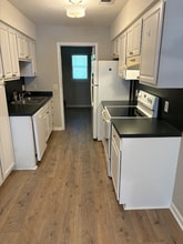 4060 Whisker Pole in Myrtle Beach, SC - Building Photo - Building Photo