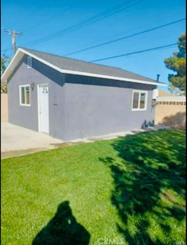 property at 44290 Glenraven Rd