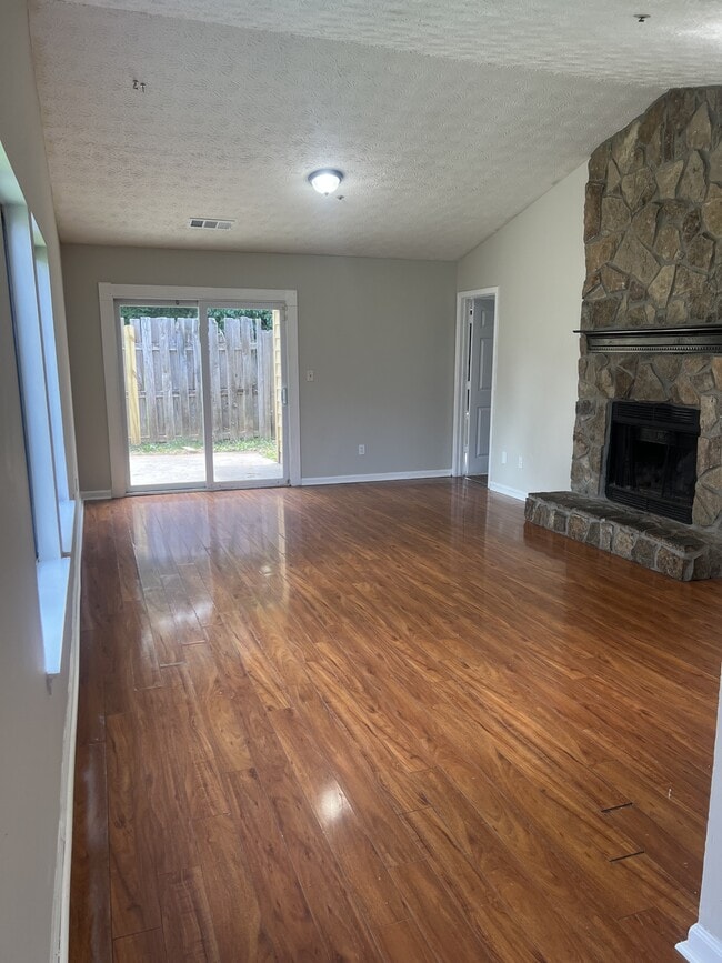 5792 Trent Walk Dr in Stonecrest, GA - Building Photo - Building Photo