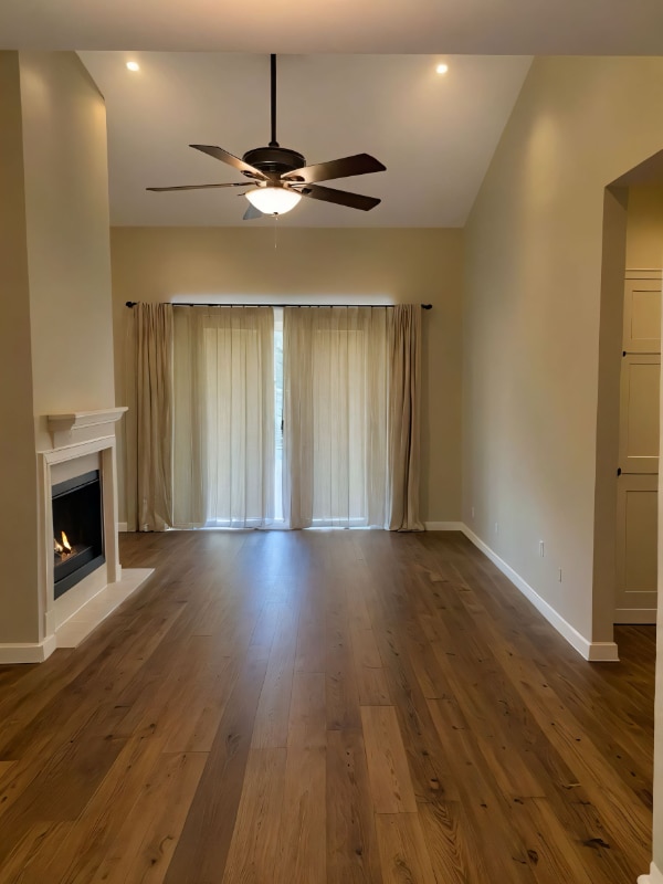 property at 7651 Bles Ave