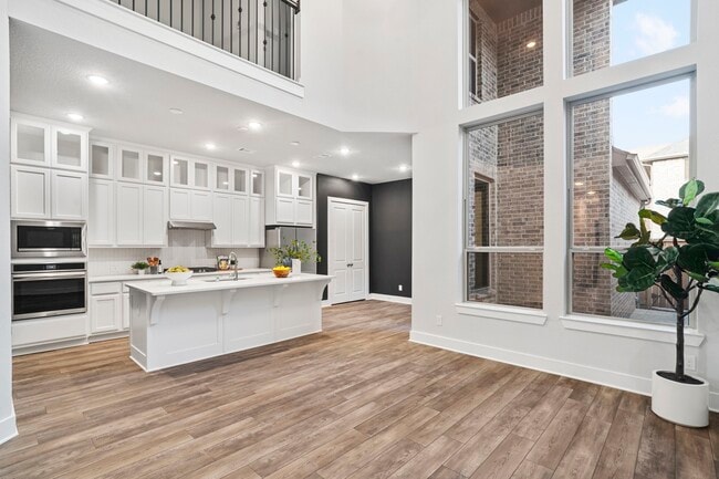 property at 11254 Buchanan Cvs Ln