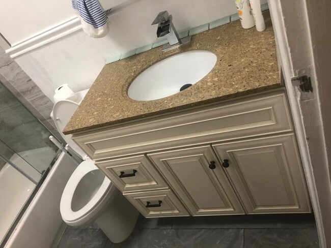 2345 Fulton St in Berkeley, CA - Foto de edificio - Building Photo