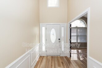 112 Tanglewood Cir in Goose Creek, SC - Building Photo - Building Photo