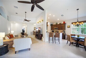 6641 Alden Woods Cir in Naples, FL - Building Photo - Building Photo