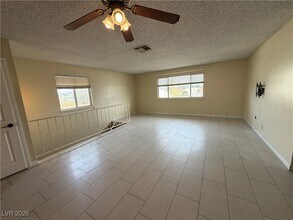 4734 Roberta St in Las Vegas, NV - Building Photo - Building Photo