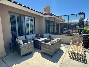 430 Sierra Madre S in Palm Desert, CA - Building Photo - Building Photo