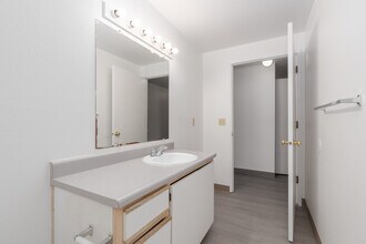 Tice Park in McMinnville, OR - Building Photo - Interior Photo