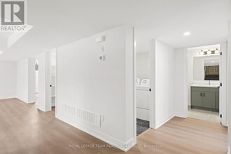 203 Teskey St in Mississippi Mills, ON - Building Photo - Building Photo
