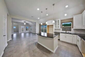 24431 Piney Harbor Ln in Katy, TX - Building Photo - Building Photo
