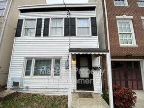 107 Lafayette Blvd in Fredericksburg, VA - Building Photo - Building Photo