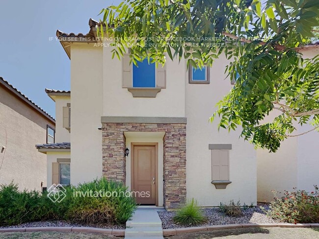 property at 1732 W Minton St