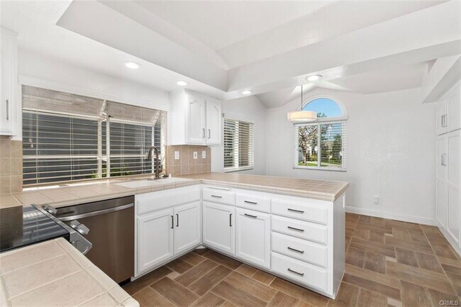 property at 12 Haverhill Rd