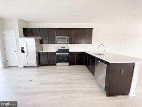 207 Barrister St in Stephenson, VA - Building Photo - Building Photo