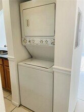 3247 NW 103rd Terrace in Coral Springs, FL - Building Photo - Building Photo