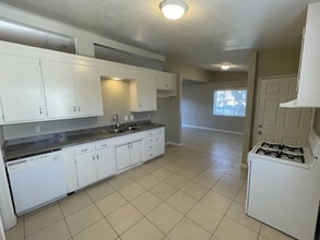 12 Bryan Ave in Antioch, CA - Building Photo - Building Photo