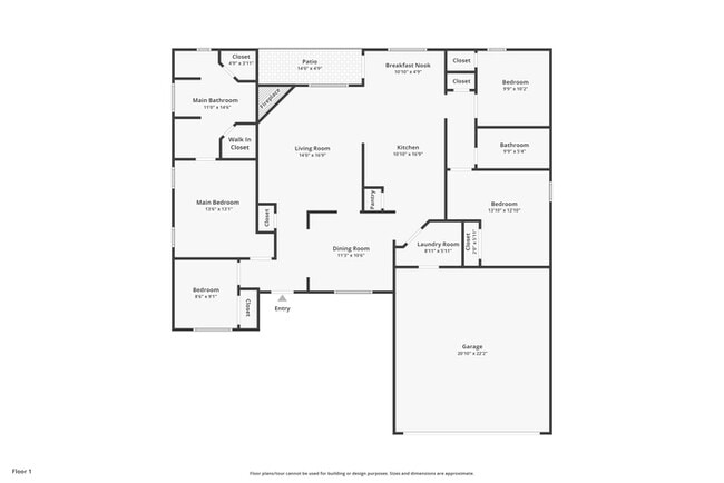 363 Country Club Dr in Wetumpka, AL - Building Photo - Building Photo