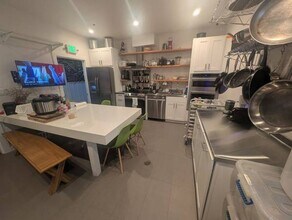 3491 20th St-Unit -01 in San Francisco, CA - Building Photo - Building Photo