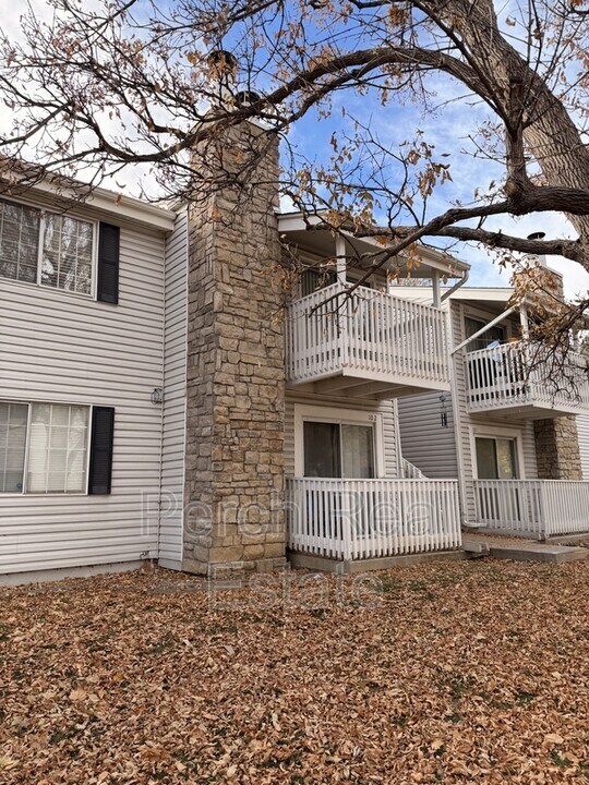 14424 E Colorado Dr in Aurora, CO - Building Photo