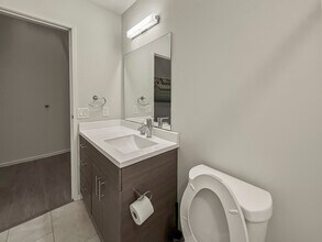 1101 Euclid Ave in Cleveland, OH - Building Photo - Building Photo