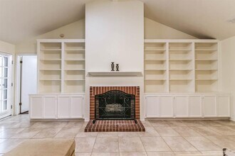 22314 Rangeview Dr in Katy, TX - Building Photo - Building Photo