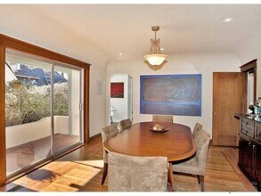 4246 Trias St in San Diego, CA - Building Photo - Building Photo