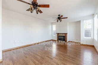 28782 Vela Dr in Menifee, CA - Building Photo - Building Photo