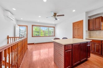 38-42-42 216th St in Queens, NY - Building Photo - Building Photo