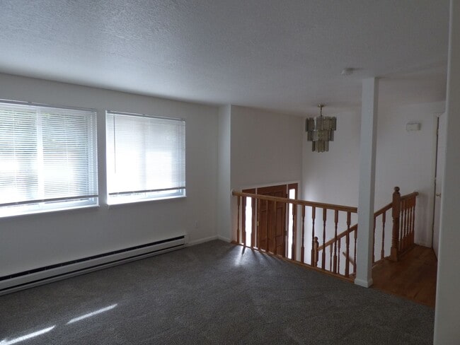 125 Judson St in Longmont, CO - Building Photo - Building Photo