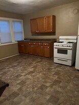 119 Josephine St, Unit 2 in Syracuse, NY - Building Photo