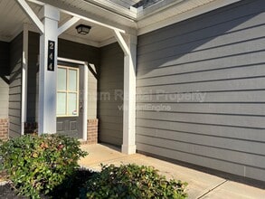 244 Stonecreek Bnd in Monroe, GA - Building Photo - Building Photo